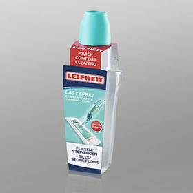 利菲Easy Spray 瓷砖清洁液