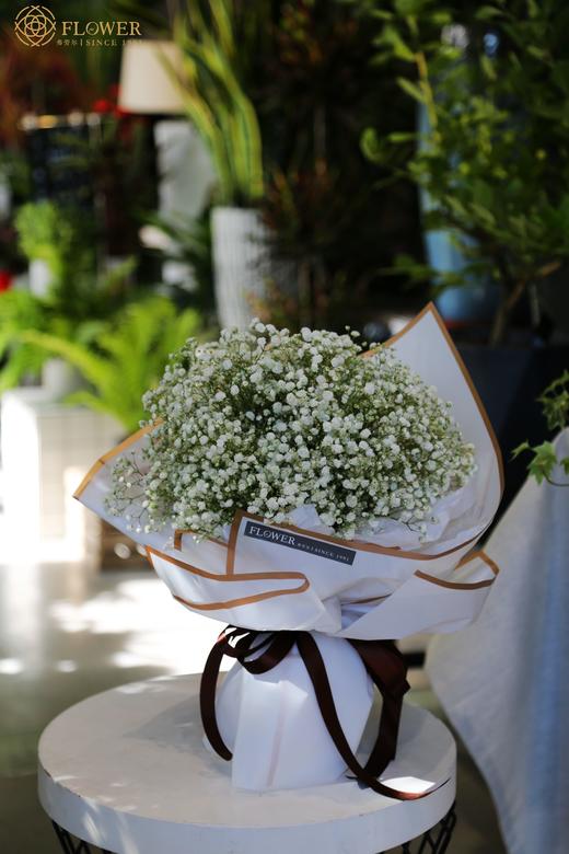 满天星辰 商品图1