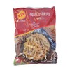 正大蜀迷小酥肉 商品缩略图0
