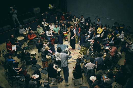 鼓圈活动 商品图2