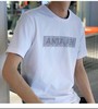 男士半袖152027113 商品缩略图0