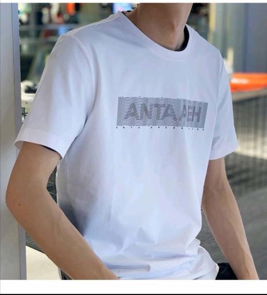 男士半袖152027113 商品图0