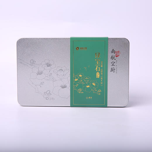 【毕业季】毕业谢师礼B 商品图5