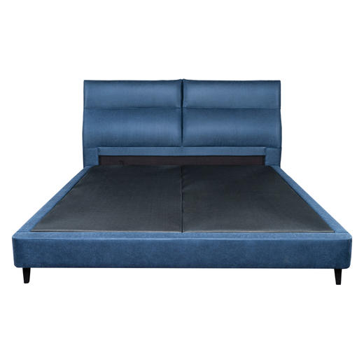 Sealy丝涟床垫  苏维拉套床四件套 商品图3