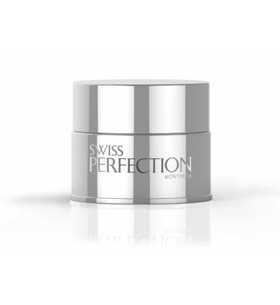 瑞士sp Swiss Perfection 柏菲妮活细胞极致提升面霜紧致抗衰50ml