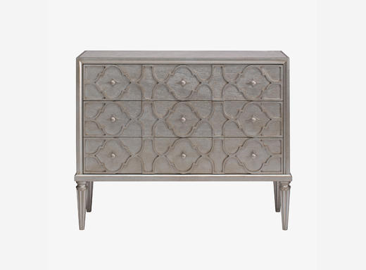 Julia  玄关台 商品图0