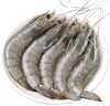 鲜活基围虾 1kg/份（次日送到） 商品缩略图3