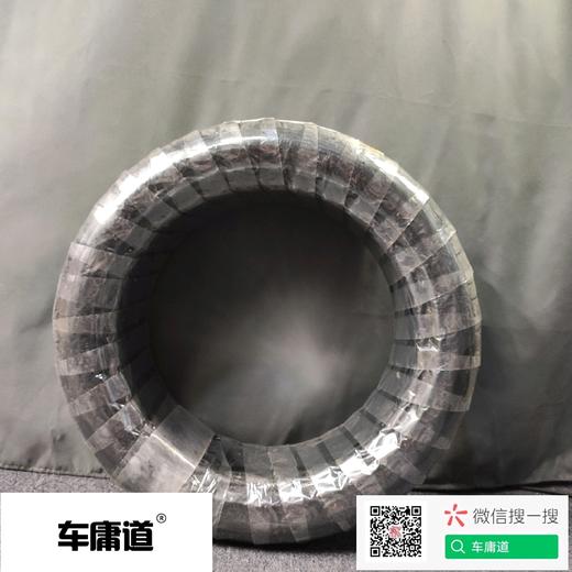 玲珑215/50R17 91V轮胎 原配车型 远景s1 商品图1