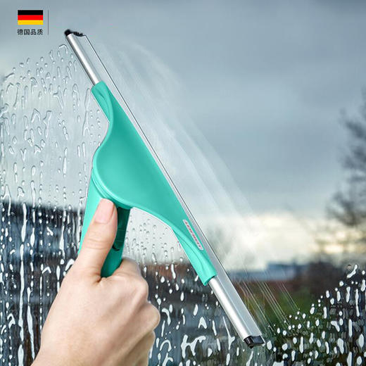 利菲旋转窗刮（XL） 商品图2