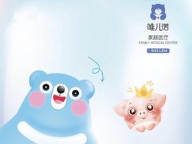 喂奶会导致乳房下垂吗？