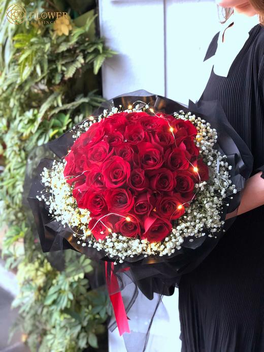 浓郁美好 商品图0