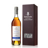 德拉曼世家珍藏大香槟区干邑白兰地 Delamain Ancestral Single Cask Cognac (approx. 60 years old) 商品缩略图1