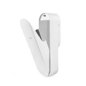 火鸡无线智能筷笼紫外线杀菌厨房筷子篓壁挂式收纳盒沥水筒筷子机