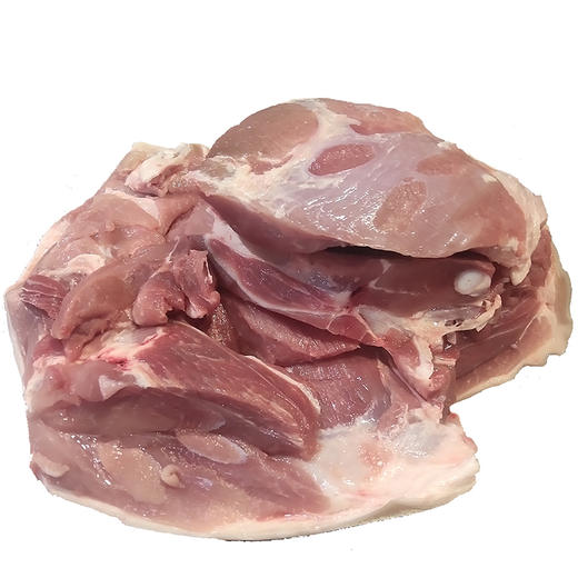 通州厂 大红门  冻后尖10kg*1 商品图0