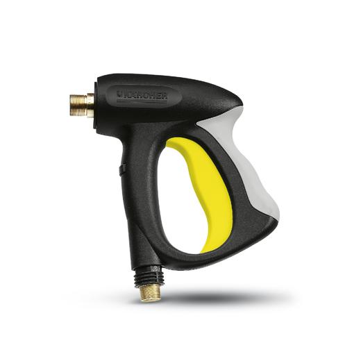 卡赫配件 高压清洗机 HDS 系列适用 枪柄 M22x1.5接口 47754660 商品图0