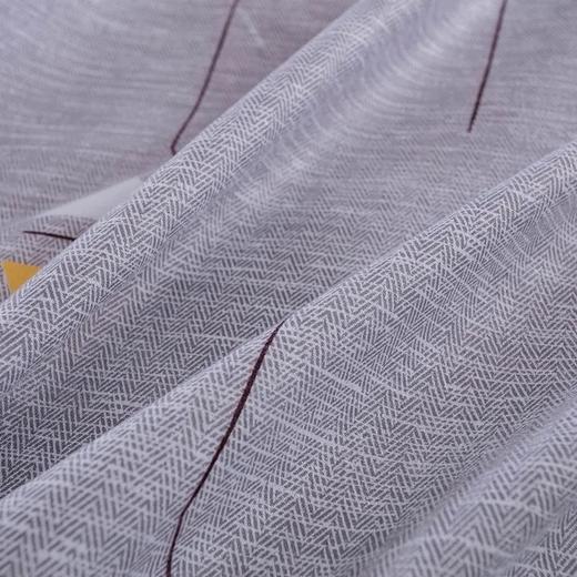 喜芙妮金典五件套组合XF-ZH1801 商品图3