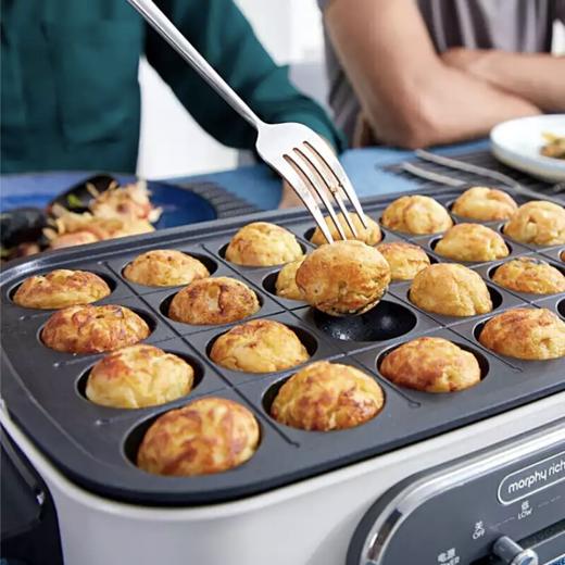 摩飞多功能锅配件 商品图4