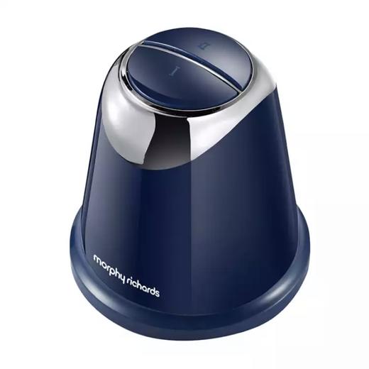 摩飞MR9400电动辅食料理机 商品图5