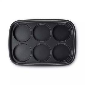 摩飞多功能锅配件