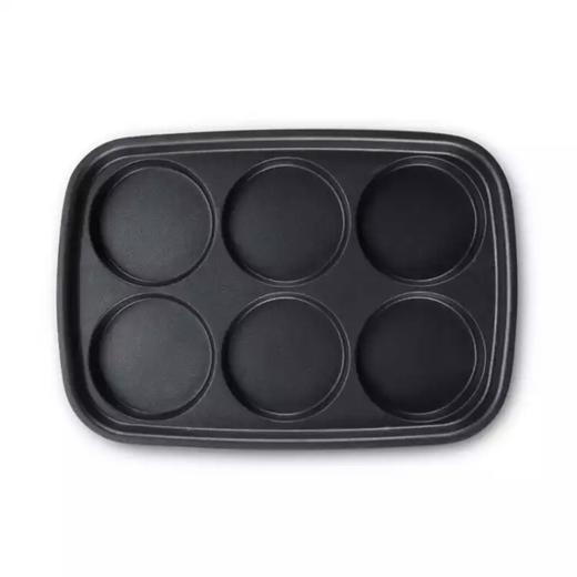 摩飞多功能锅配件 商品图0