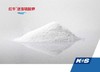 郑果丰  德国红牛速溶硫酸钾 商品缩略图1