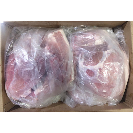 通州厂 大红门  冻后尖10kg*1 商品图3