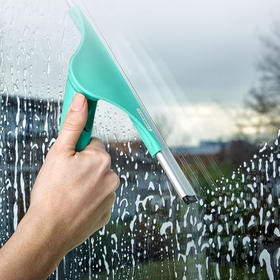 利菲旋转窗刮（XL）