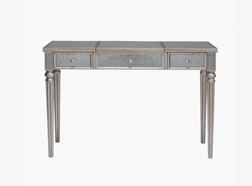 Renzo   妆台 商品图1