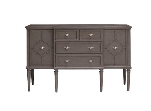 Hebe  餐边柜 商品图0