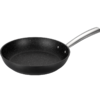 捷克进口/tescoma 石面不粘锅平底锅石面煎锅28cm 商品缩略图10
