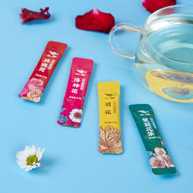 2块钱一大碗！自己做甜品店还好吃