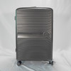 GIORDANO旅行箱纯PP材质结实抗摔行李箱P-7021 商品缩略图4