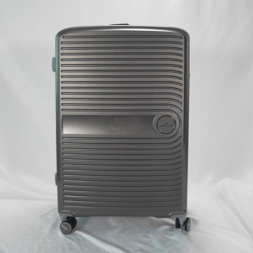 GIORDANO旅行箱纯PP材质结实抗摔行李箱P-7021 商品图4