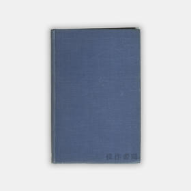 On Art and Connoisseurship