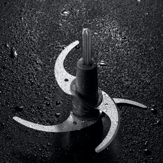 摩飞MR9401食物处理器 商品图6