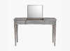 Renzo   妆台 商品缩略图0