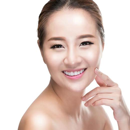 胸片检查 商品图0