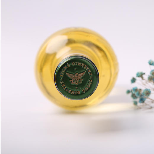 【毕业季】毕业谢师礼B 商品图3