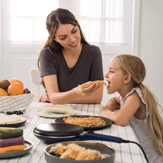 摩飞MR1266薄饼机 商品图5