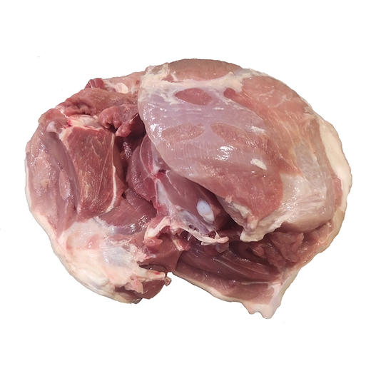 通州厂 大红门  冻后尖10kg*1 商品图1