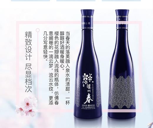 地方都是发布是 商品图0