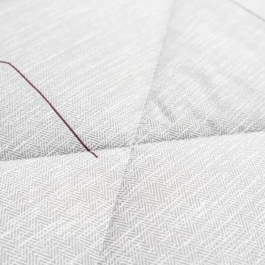 喜芙妮金典五件套组合XF-ZH1801 商品图1