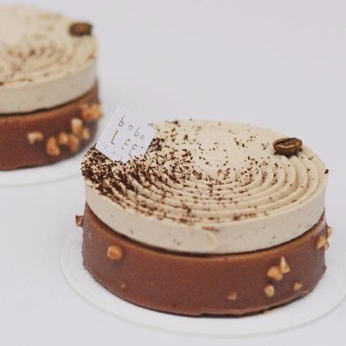 咖啡甜橙 商品图0