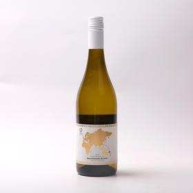 【毕业季】长相思干白+腾塔堡干红