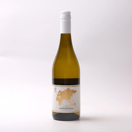 【毕业季】长相思干白+腾塔堡干红 商品图0