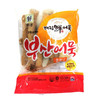 大林 综合鱼饼500g【中】 商品缩略图0