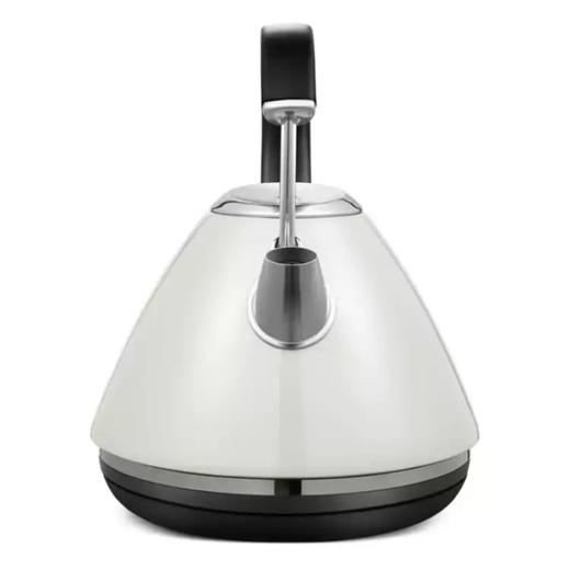 摩飞MR7076A电水壶 商品图2