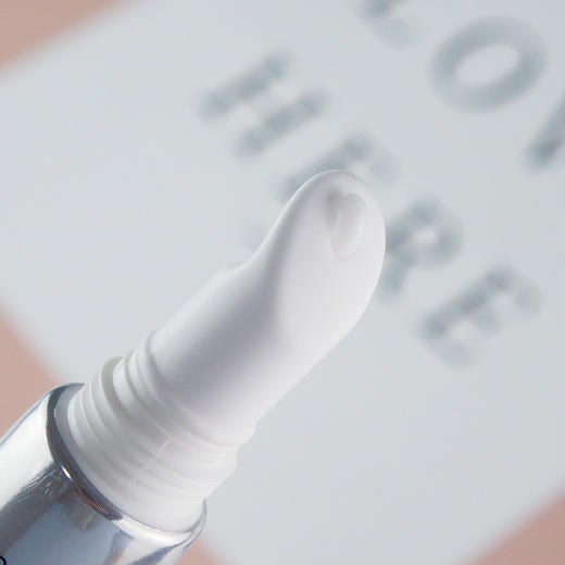 澳洲Eaoron眼霜15g 商品图6