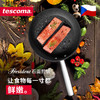 捷克进口/tescoma 石面不粘锅平底锅石面煎锅28cm 商品缩略图1