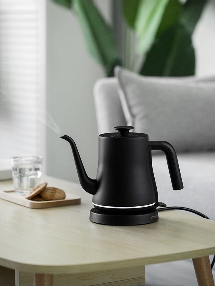 迷你电水壶电热水壶家用烧水壶自动断电小型英国温控器泡茶